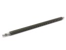 Acme screw TR 16x8P4 right ready for installation 642mm...
