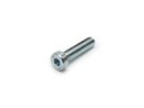DIN 7984 cylinder head screw with hexagon socket and low...