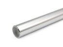 Precision shaft 10mm g6, ground and hardened, material...
