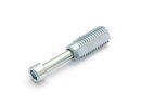 T-Matic connector 30 B-type groove 8