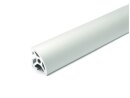 Design aluminium profiel 20x20 L R20 90° I type groef...