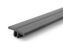 I-type slide strip groove 8 2m