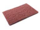 Fleece pads 152x229 A080 (ACS/4470)