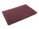 Fleece pads 152x229 A120 (AMD/4670)