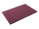 Fleece pads 152x229 A180 (AFN/4660)