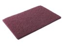 Fleece pads 152x229 A280 (AVF/4602)