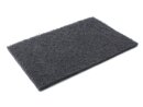 Fleece pads 152x229 S320 (SFN/4640)
