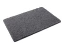 Fleece pads 152x229 S600 (SUF/4630)