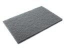 Fleece pads 152x229 S800 (SMF/4635)