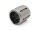 Compact linear ball bearings KH0622-PP