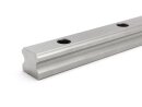 FS 25 linear guide - CUTTING [1900mm + 0mm]