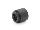 A union nut for AMB / Kress 1050 FME-1, 1050 FME, FME...