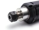 Milling motor AMB 1400 FME-P DI 230V (for ER20 precision collets)