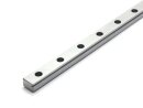 Linear Guide MGN9R - 100mm