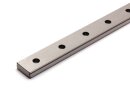 Linear Guide MGW9R - 100mm