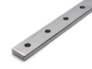 Linear guide MGW12R - 1200mm