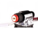 Revo™ Six 24V - Single Nozzle Kit