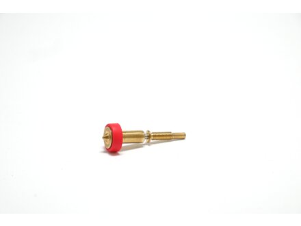 Revo™ Nozzle 0.40mm - Brass