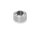 Snodi sferici, acciaio esenti da manutenzione (dimensione selezionabile)