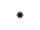 Hexagon ball end key, long. chrome 369 SW 4,0