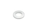 DIN 125 Form A washer, steel, galvanized d = 5.3mm / D =...