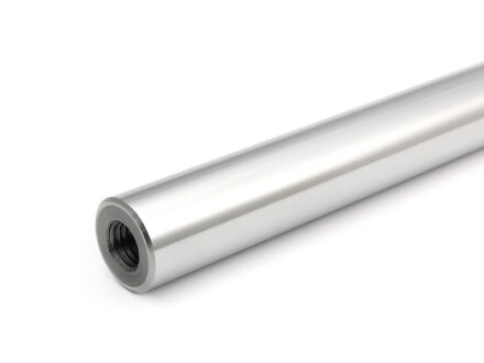 silber Alu Profile Aluminiumprofil 80x120L I-Typ Nut 8 leicht Bis 2 Meter