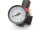 Riduttore di pressione - regolatore di pressione compatto con manometro da 1/4 di pollice, AR2000