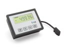 LCD LD142 with magnetic sensor, 0.2m cable length