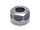 Union nut / clamping nut ER DIN6499 ER20, type A (<0.005mm)
