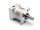 Precision planetary gear 10:1 for NEMA24 (60x60mm) stepper motors with 10mm shaft, backlash 15 arc-min