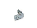 Zinc die-cast inner angle 30 I-type groove 6