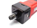 Milling motor Mafell FM-1650 PV-LO, OZ12 collet 8mm /...