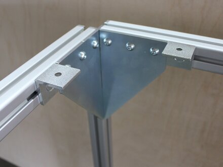 Multifunction table variant 1 (table top attached), 1.188,81 €