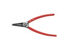 Snap Ring Pliers Classic for outer rings (shafts) A0 -...