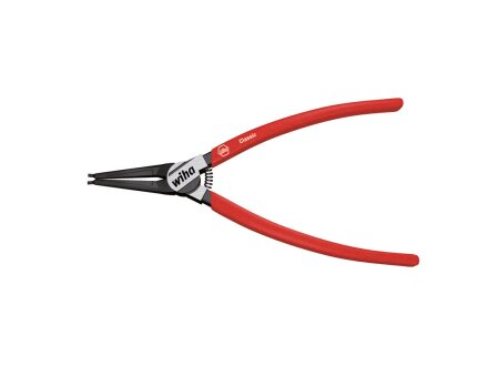 Snap Ring Pliers Classic for outer rings (shafts) A1 - 10-25mm