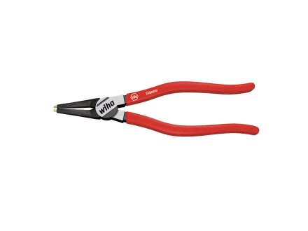 Snap Ring Pliers Classic interior rings (holes) J0 - 8-13mm
