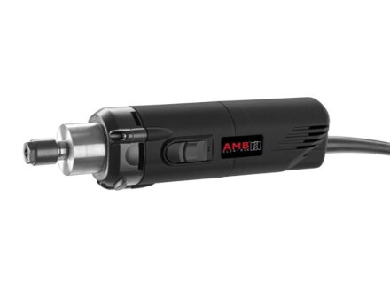 Milling motor AMB 530 FM / 530 W / 29000 1 / min