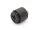 SET: collet and union nut - diameter 3,175mm