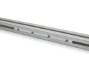 Profile connector 180 slot 8 incl. Mounting kit