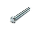 DIN 933 Hex head screw with thread up to the head, 8.8,...