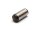 DIN 7979 cylindrical pin hardened with internal thread, steel. Size selectable