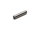 DIN 6325 cylinder pin hardened with insertion end, steel....