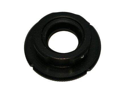 Clamping ring ER16 (for FME-U series)