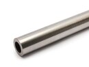 Hollow shaft 50x29mm h6, ground and hardened, material...