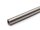 Hollow shaft 16x7mm h6, ground and hardened, material C60E (1.1221) - rod in stock length 3m
