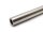 Hollow shaft 30x19mm h6, ground and hardened, material C60E (1.1221) - rod in stock length 3m