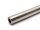 Hollow shaft 40x26mm h6, ground and hardened, material C60E (1.1221) - rod in stock length 3m