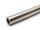 Hollow shaft 50x29mm h6, ground and hardened, material C60E (1.1221) - rod in stock length 3m