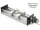 Lineaire asconfigurator / Easy-Mechatronics-systeem 1216A nominale lengte 150 mm