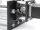 Lineaire asconfigurator / Easy-Mechatronics-systeem 1216A nominale lengte 150 mm